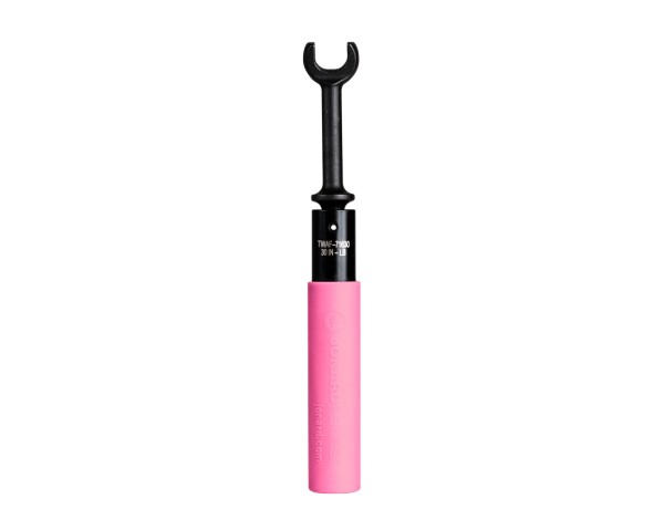 TWAF-71630K by jonard tools