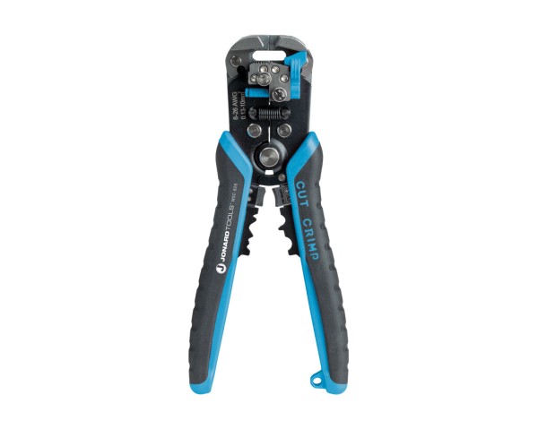 WSC-826 by jonard tools