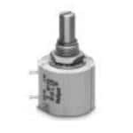 8146R5KL.1 by bi technologies/tt electronics