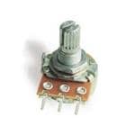 P160KN-2QC15B10K by bi technologies/tt electronics