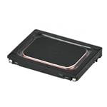 CMS-18138-25-SP by same sky®’s