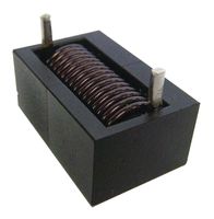HA55L-3023135LF by tt electronics/bi magnetics