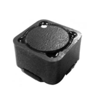 HM78D-128121KLFTR by tt electronics/bi magnetics