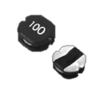 HM79M-101R0LFTR by tt electronics/bi magnetics