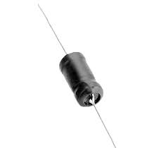HM51-121KLF by tt electronics/bi magnetics