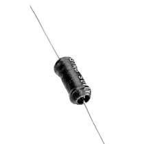 HM50-331KLF by tt electronics/bi magnetics
