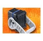560065-6521 by molex / waldom