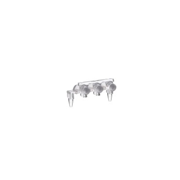 515-1062-801F by dialight