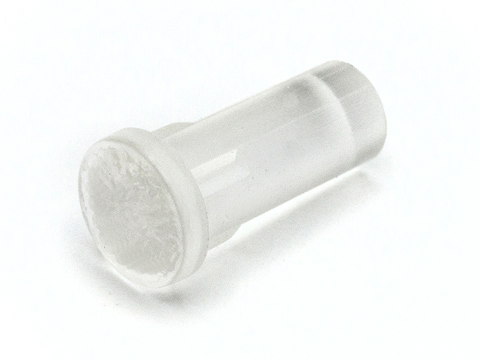 515-1352-0350F by dialight