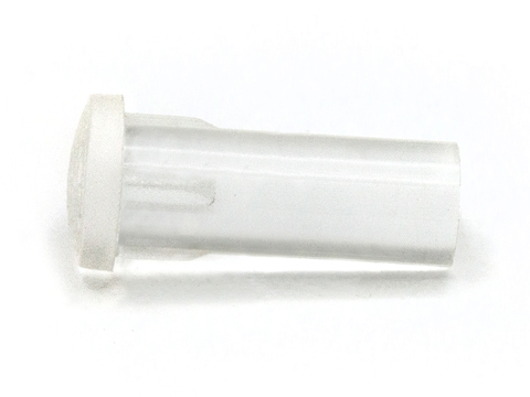 515-1352-0375F by dialight