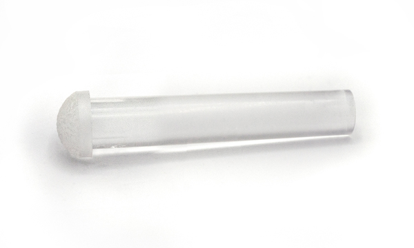 515-1353-0800F by dialight