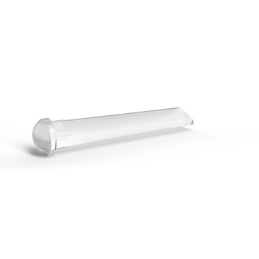 515-1363-1050F by dialight