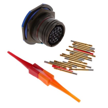 related Part Image