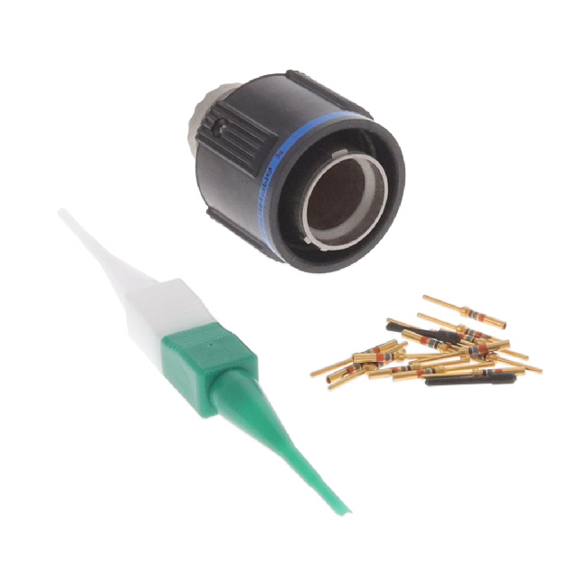 D38999/26MB35PN by amphenol aerospace operations