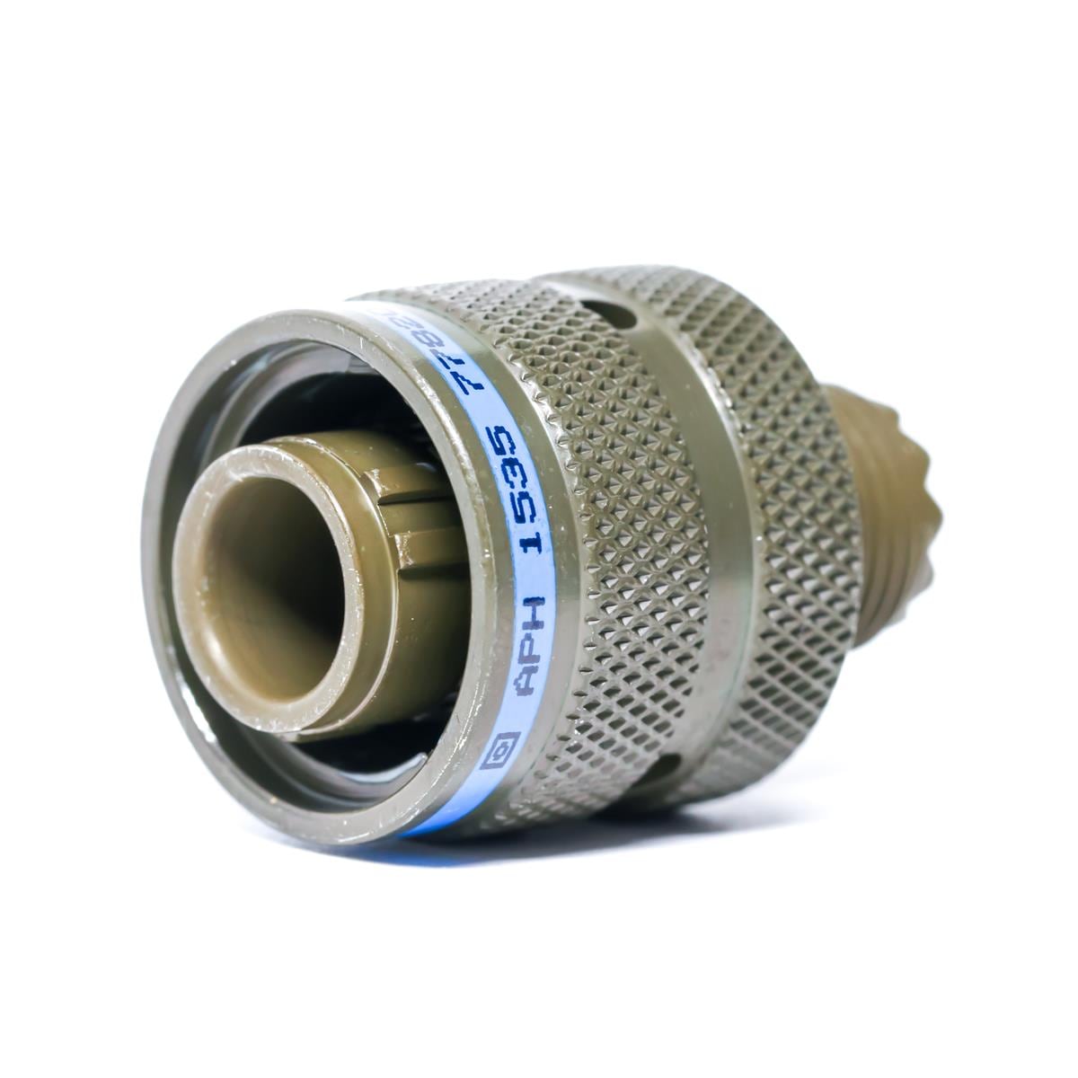 MS27467T19B11P by amphenol aerospace operations