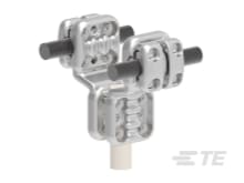 2338679-1 by te connectivity / amp brand