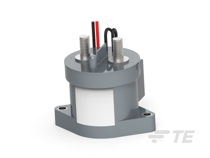 2071410-2 by te connectivity / amp brand