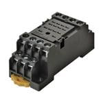 PYFZ-14-E by omron automation