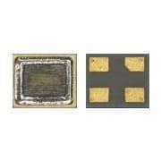 ABM13W-48.0000MHZ-5-B2G-T5 by abracon