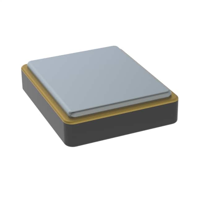 ABM13W-38.4000MHZ-5-NH7U-T by abracon