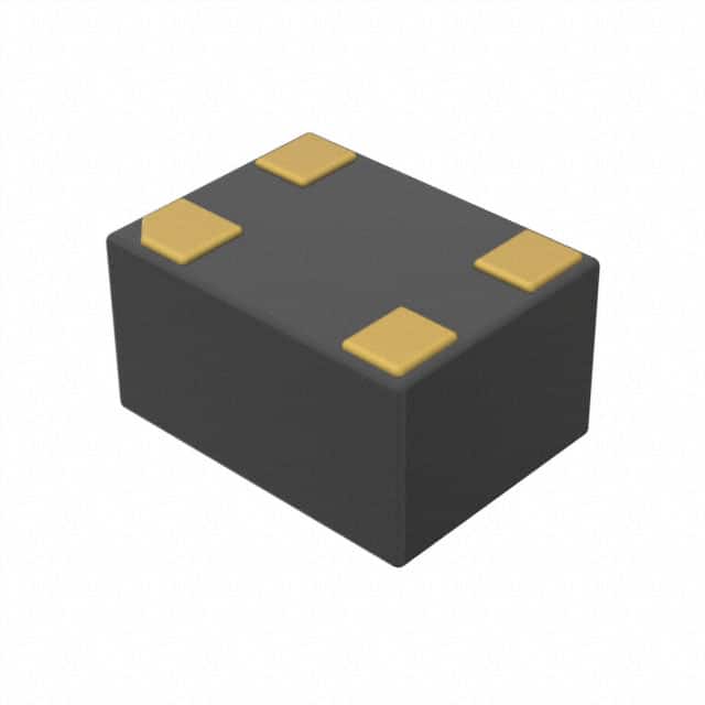 AMPMGFB-33.0000T by abracon