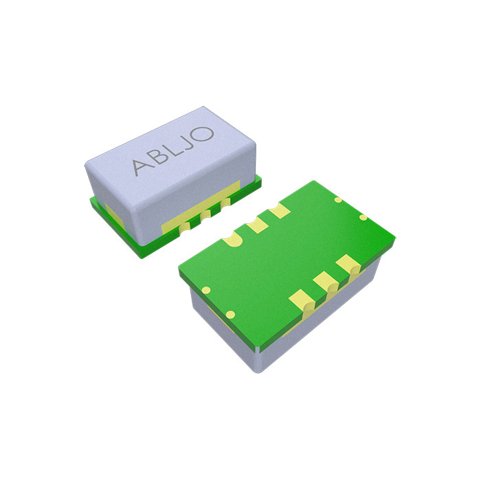 ABLJO-V-200.000MHZ-T by abracon