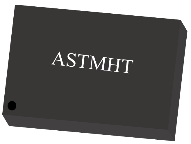 ASTMHTA-8.000MHZ-ZC-E-T by abracon