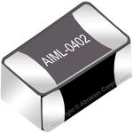 AIML-1206-1R0K-T by abracon