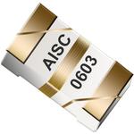 AISC-0805HQ-6N2J-T by abracon