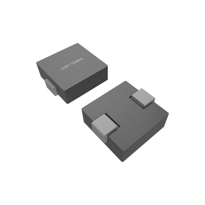 ASPI-1040HI-100M-T05 by abracon