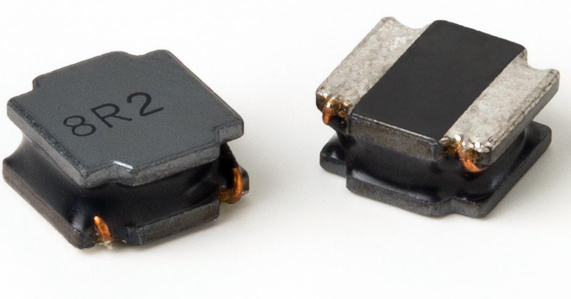 ASPI-4020S-510M-T by abracon