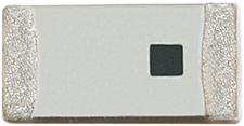 AMCA31-2R800G-S1F-T3 by abracon