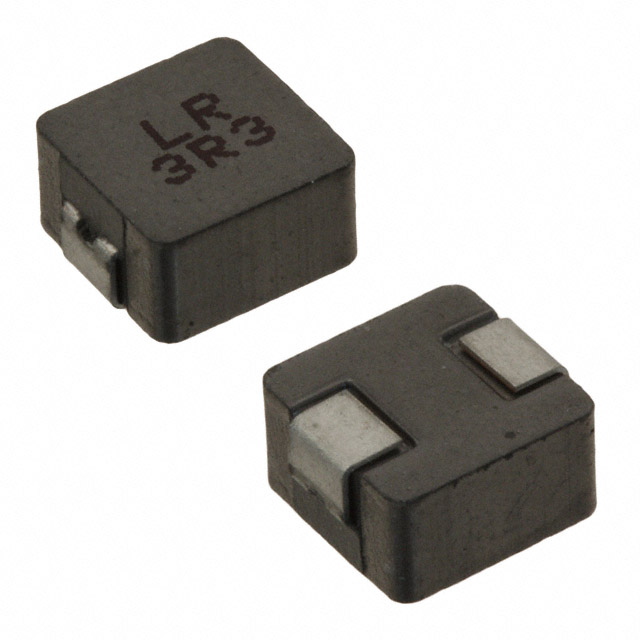 ASPI-0530LR-2R2M-T2 by abracon