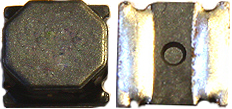ASPI-0310FS-100M-T2 by abracon
