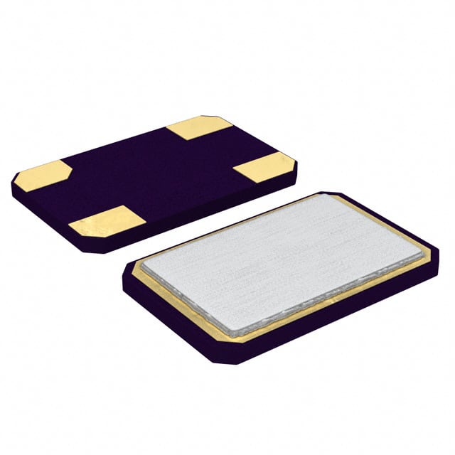 ABM8W-30.0000MHZ-4-B1U-T3 by abracon