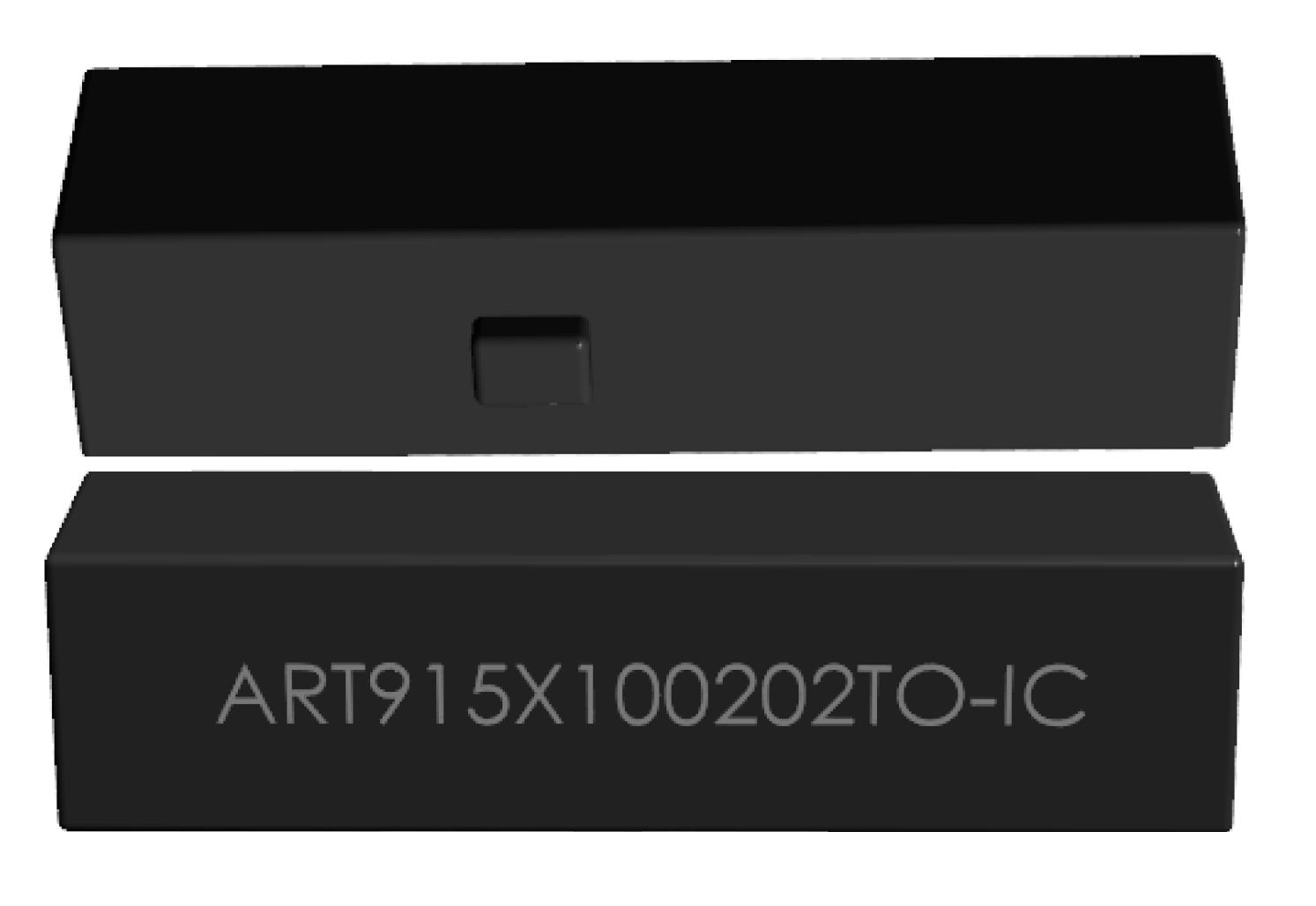 ART915X100202TO-IC by abracon