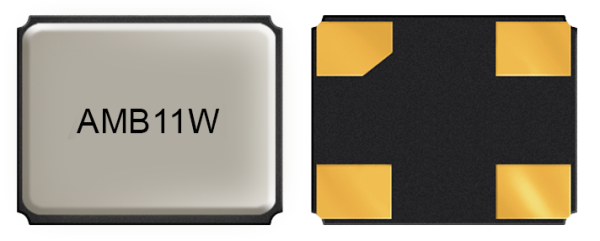 ABM11W-38.4000MHZ-8-J1Z-T3 by abracon