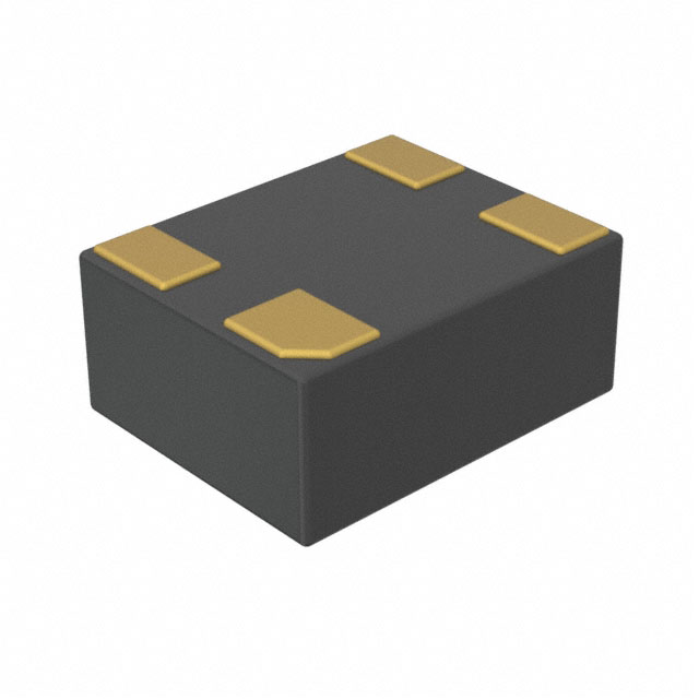 AMPMAFB-48.0000T by abracon