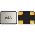ASA-16.000MHZ-L-T by abracon
