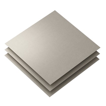 EFW(03)-120X120T0800 by kemet electronics