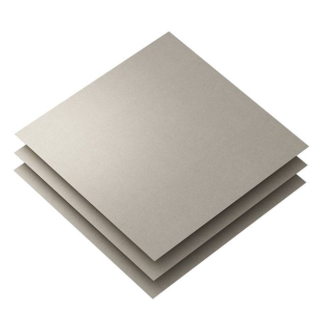 EFW(03)-240X80T0800 by kemet electronics