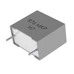 R76QI233050H7J by kemet electronics
