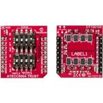 DT100104 by microchip technology