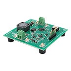 ARD00558 by microchip technology
