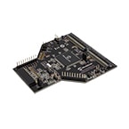 ATMXT1665TDAT-I2C-PCB by microchip technology