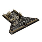 ATMXT2952TD-DEV-PCB by microchip technology