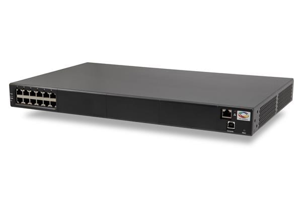 PD-9606GC/AC-EU by microchip technology
