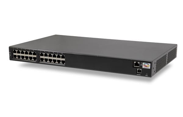 PD-9612GC/AC-US by microchip technology