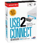 2275400-R by microchip technology