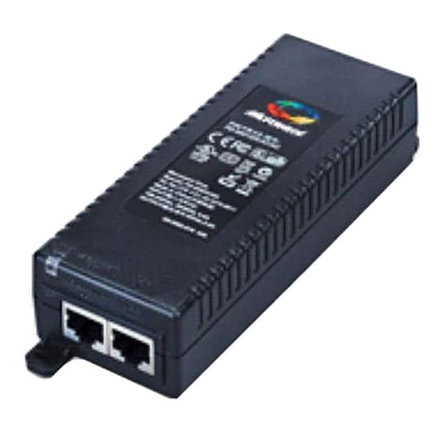 PD-9001GR/SP/AC-EU by microchip technology